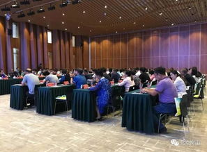 房山網絡安全暨滲透測試效果展示工作會順利召開，推動會議與展覽服務行業安全升級