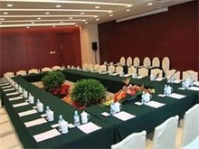 鞍山活動會議市場的現狀、機遇與發展策略