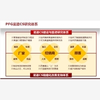 選擇佩升前研 成都專業(yè)市場調(diào)研與滿意度調(diào)查的先鋒