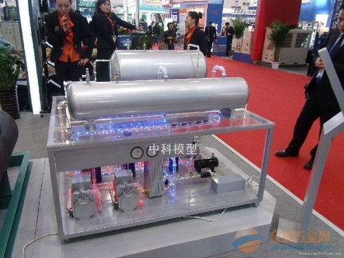 空氣壓縮機(jī)及配件采購指南 品牌選型、批發(fā)渠道與銷售策略